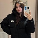 Lika, 18 лет