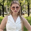 Kristina, 24 года