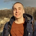 Илья, 26 лет