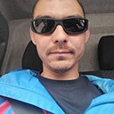 Ник, 31 год