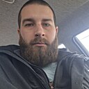 Kirill, 26 лет