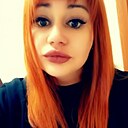 Ирина, 31 год