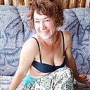 Альбина, 48 лет