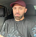 Асад, 42 года