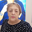 Лена, 55 лет