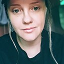 Ксения, 35 лет
