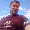 Денис, 38 лет