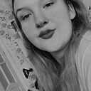 Anna, 18 лет