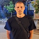 Игорь, 40 лет