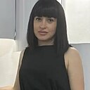 Виктория, 40 лет