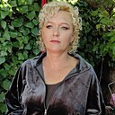 Марина, 40 лет