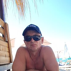 Фотография мужчины Egor, 56 лет из г. Брянск