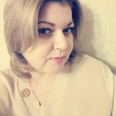Фотография девушки Юлия, 47 лет из г. Ульяновск