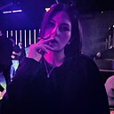 Crystal, 24 года