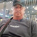 Саня, 43 года