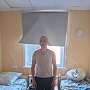 Алексей, 46 лет