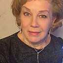 Елена, 60 лет