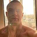 Евгений, 22 года