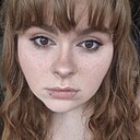 Анна, 20 лет