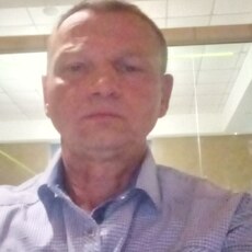 Фотография мужчины Павел, 54 года из г. Первомайск