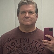 Михаил, 57 из г. Санкт-Петербург.
