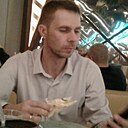 Павел, 44 года