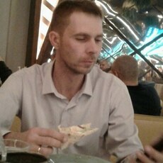 Фотография мужчины Павел, 44 года из г. Белгород