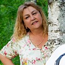 Елена, 56 лет
