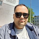 Николай, 36 лет