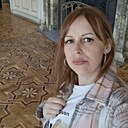 Наталія, 40 лет