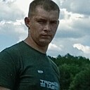 Сергей, 26 лет