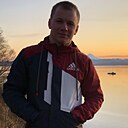 Евгений, 31 год