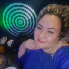 Фотография девушки Екатерина, 41 год из г. Иркутск