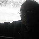 Дима, 43 года