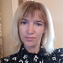 Света, 37 лет