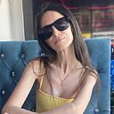 Марина, 28 лет