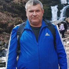 Фотография мужчины Павел, 41 год из г. Павлоград