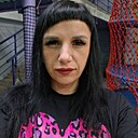 Анна, 38 лет