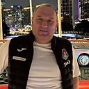 Артем, 44 года