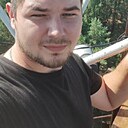 Дмитрий, 30 лет