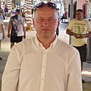 Вадим, 44 года