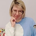 Наталья, 31 год