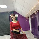 Юлия, 52 года