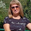 Натали, 49 лет
