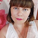 Юла, 41 год