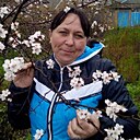 Олечка, 42 года
