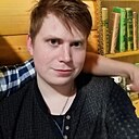 Артём, 31 год