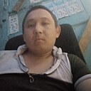Ад, 34 года