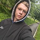 Иван, 23 года
