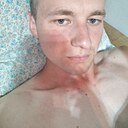 Евгений, 26 лет